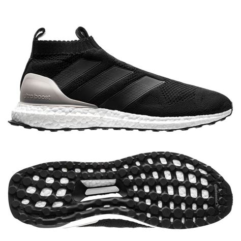 adidas a16+ ultra boost herren|adidas ultra boost midsole.